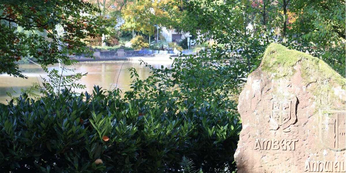 Gastronomie in Annweiler 210.000 € 210 m² zimmer