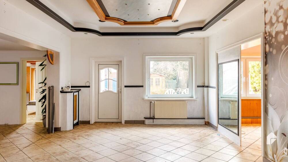 Einfamilienhaus Glinde - 5 Zimmer, 150 m&sup2;, 490.000&euro; | Angebot:23975837