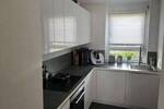 Reihenmittelhaus Schwabach - 5 Zimmer, 122 m&sup2;, 772.800&euro; | Angebot:26450047
