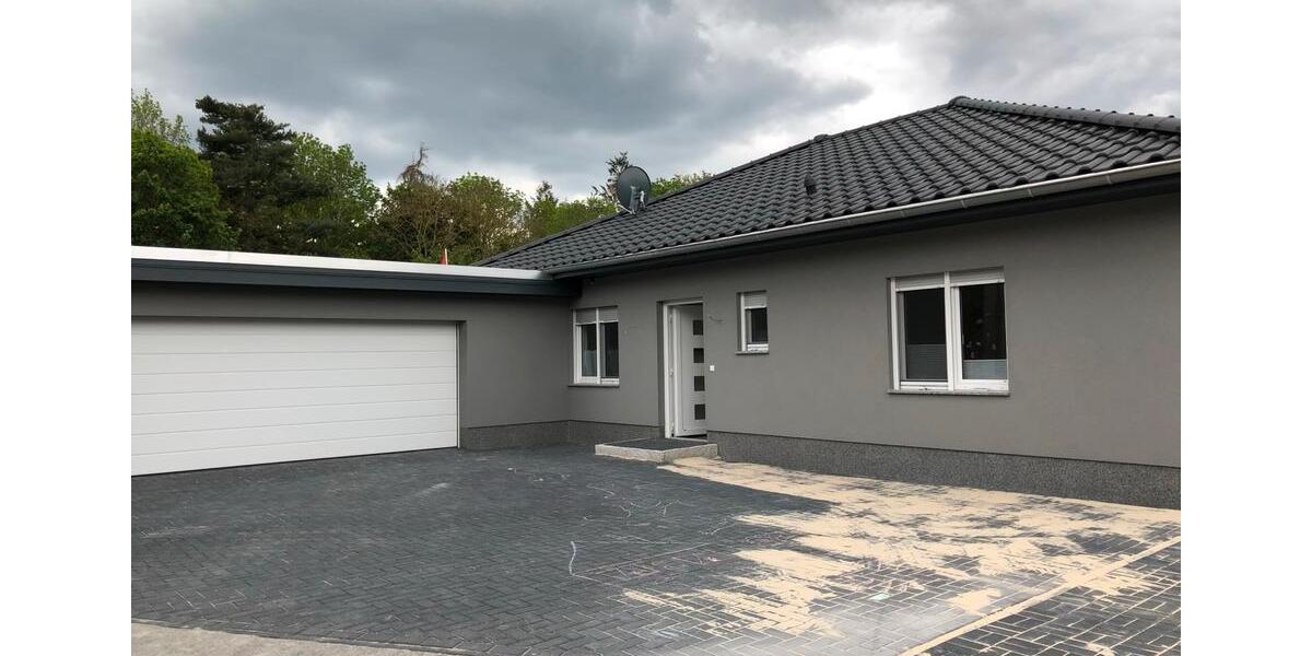 Bungalow Stendal - 5 Zimmer, 135 m&sup2;, 400.000&euro; | Angebot:24996856