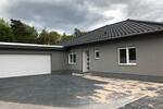 Bungalow Stendal - 5 Zimmer, 135 m&sup2;, 400.000&euro; | Angebot:24996856