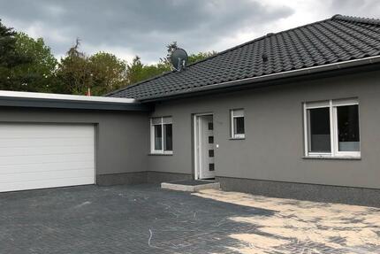 Haus Stendal - 5 Zimmer, 135 m&sup2;, 400.000&euro; | Angebot:24996856