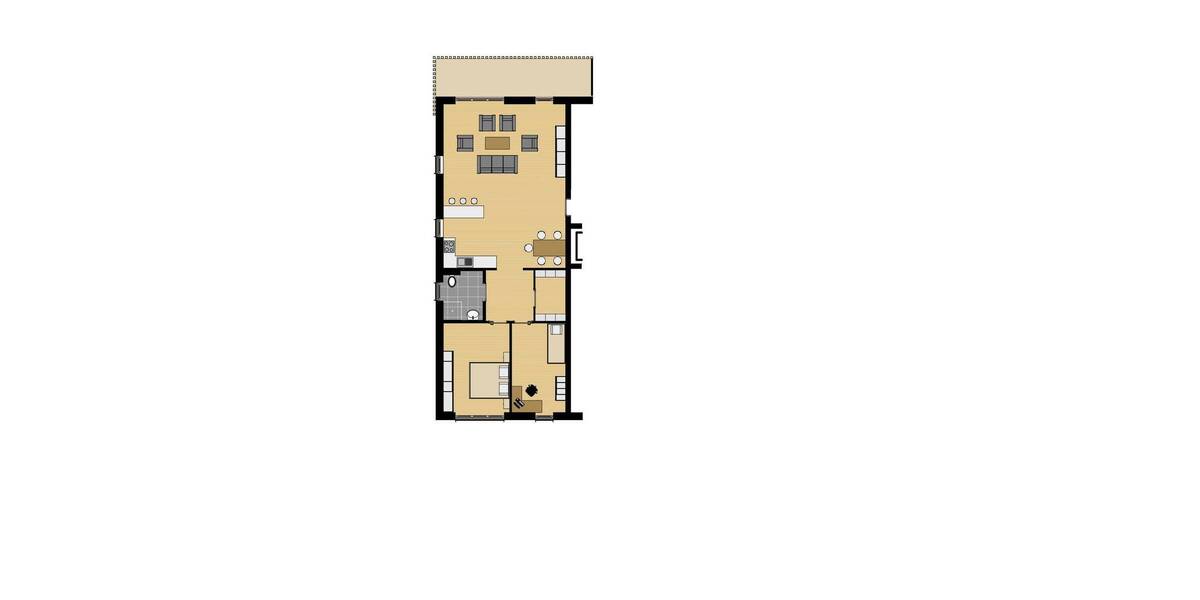 Etagenwohnung Höxter - 3 Zimmer, 93 m&sup2;, 353.856&euro; | Angebot:26715680