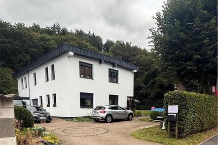 Haus Hellenthal - 3 Zimmer, 250 m&sup2;, 820.000&euro; | Angebot:24846872