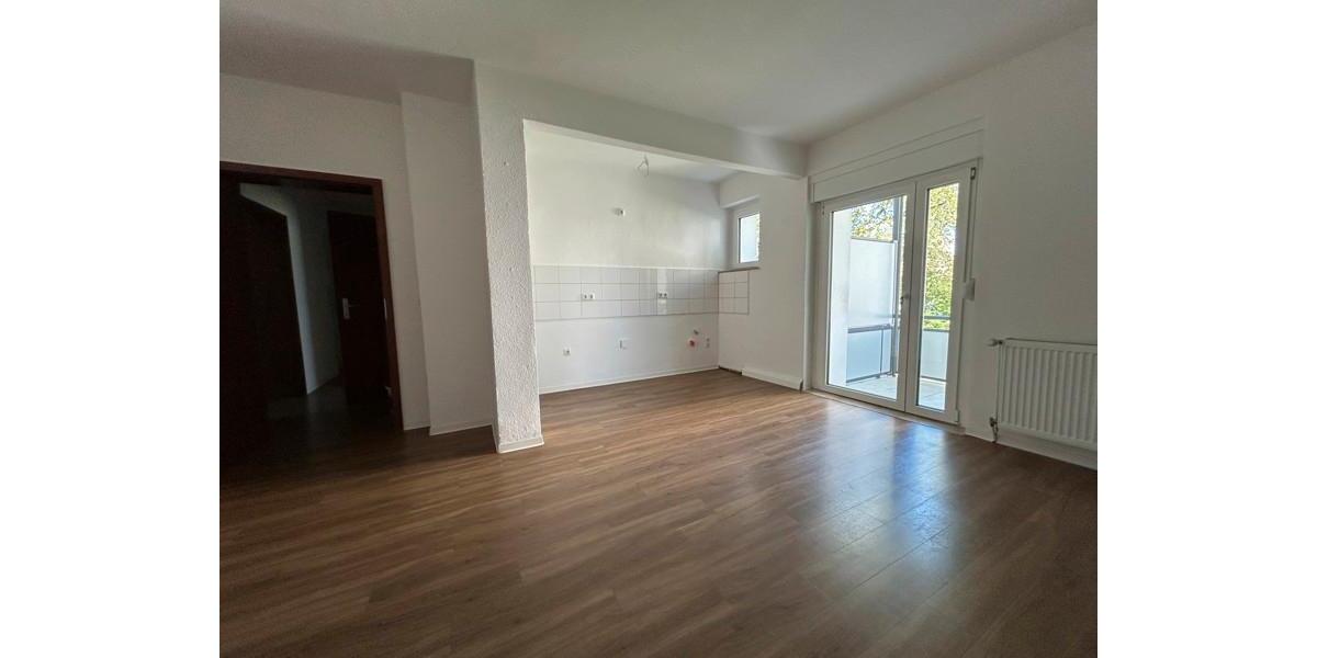 Erdgeschoßwohnung Essen Stadtbezirk V - 2 Zimmer, 73 m&sup2;, 657&euro; | Angebot:26268266