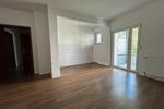 Erdgeschoßwohnung Essen Stadtbezirk V - 2 Zimmer, 73 m&sup2;, 657&euro; | Angebot:26268266
