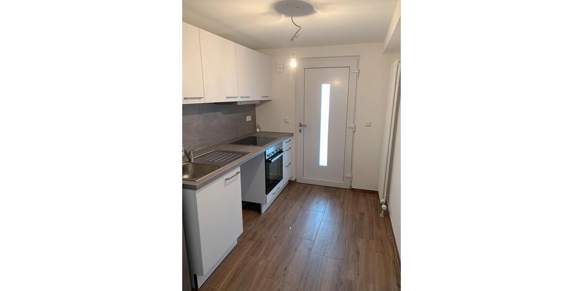 Terrassenwohnung Renningen - 1 Zimmer, 38 m&sup2;, 750&euro; | Angebot:25294182