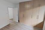 Etagenwohnung Paderborn Sennelager - 4 Zimmer, 80 m&sup2;, 729&euro; | Angebot:26929265