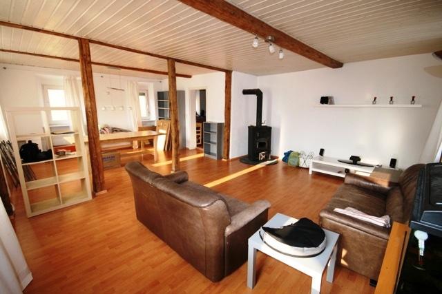 Erdgeschoßwohnung Ober-Olm Olm - 2 Zimmer, 89 m&sup2;, 890&euro; | Angebot:26653124