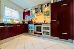 Reihenhaus Nürnberg Altenfurt - 5.5 Zimmer, 120 m&sup2;, 549.000&euro; | Angebot:26759973