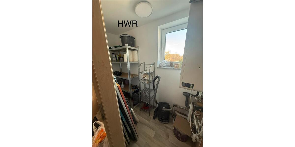 Etagenwohnung Röbel/Müritz Müritz - 3.5 Zimmer, 76 m&sup2;, 1.032&euro; | Angebot:25337484