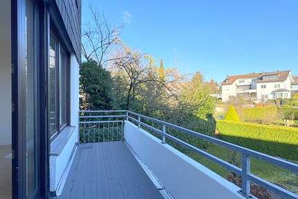 Haus zum Mieten in Kelkheim (Taunus) 1.850 € 143 m² 4 zimmer