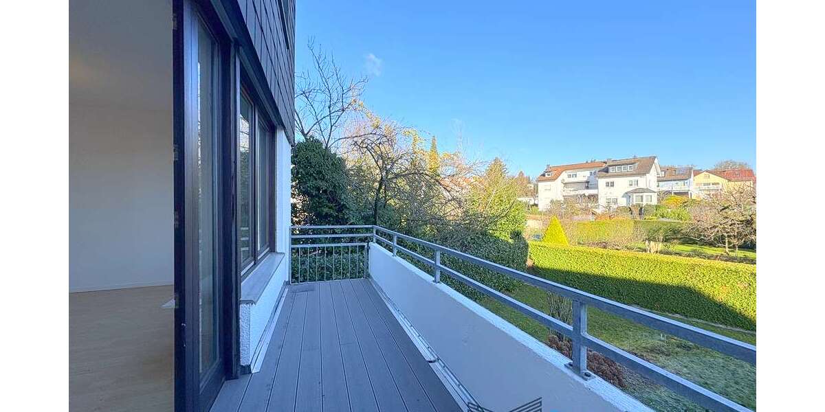 Haus zum Mieten in Kelkheim (Taunus) 1.850 € 143 m² 4 zimmer