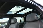 BMW 535 dAut xDrive tour*Luxury* Navi Leder Pano 2Hd 195.000 km 17.400 &euro; Seevetal - Hittfeld 21218