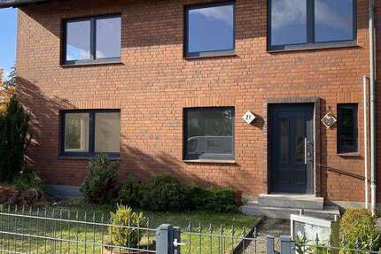Wohnung Büchen - 2 Zimmer, 65 m&sup2;, 650&euro; | Angebot:27358076