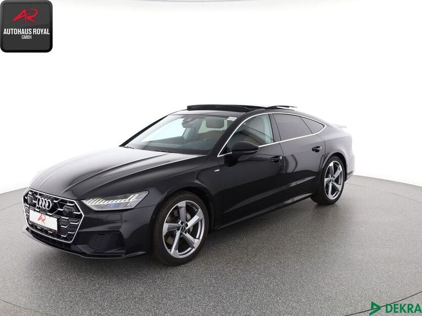 A7