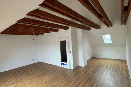 Haus zum Mieten in Lauingen 1.590 € 156 m²