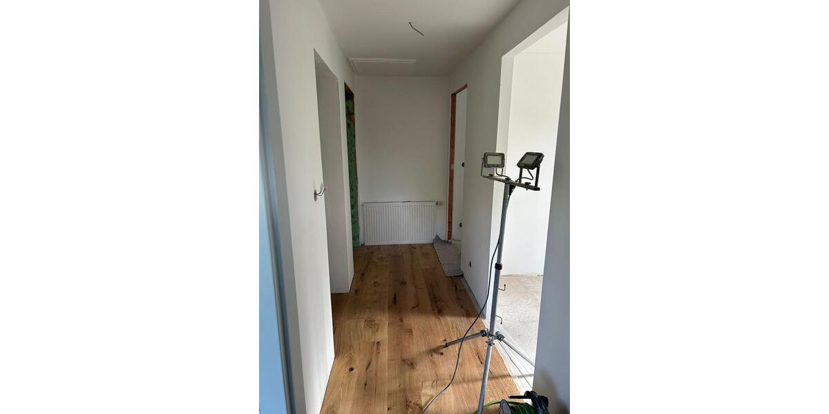 Einfamilienhaus Bad Sachsa - 5 Zimmer, 128 m&sup2;, 260.000&euro; | Angebot:26652839