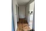 Einfamilienhaus Bad Sachsa - 5 Zimmer, 128 m&sup2;, 260.000&euro; | Angebot:26652839