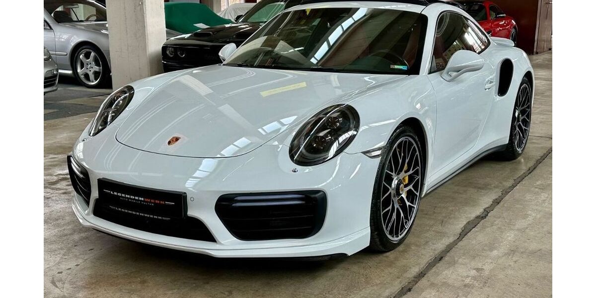 Porsche 991 94.000 km 149.991 &euro; Duderstadt 37115