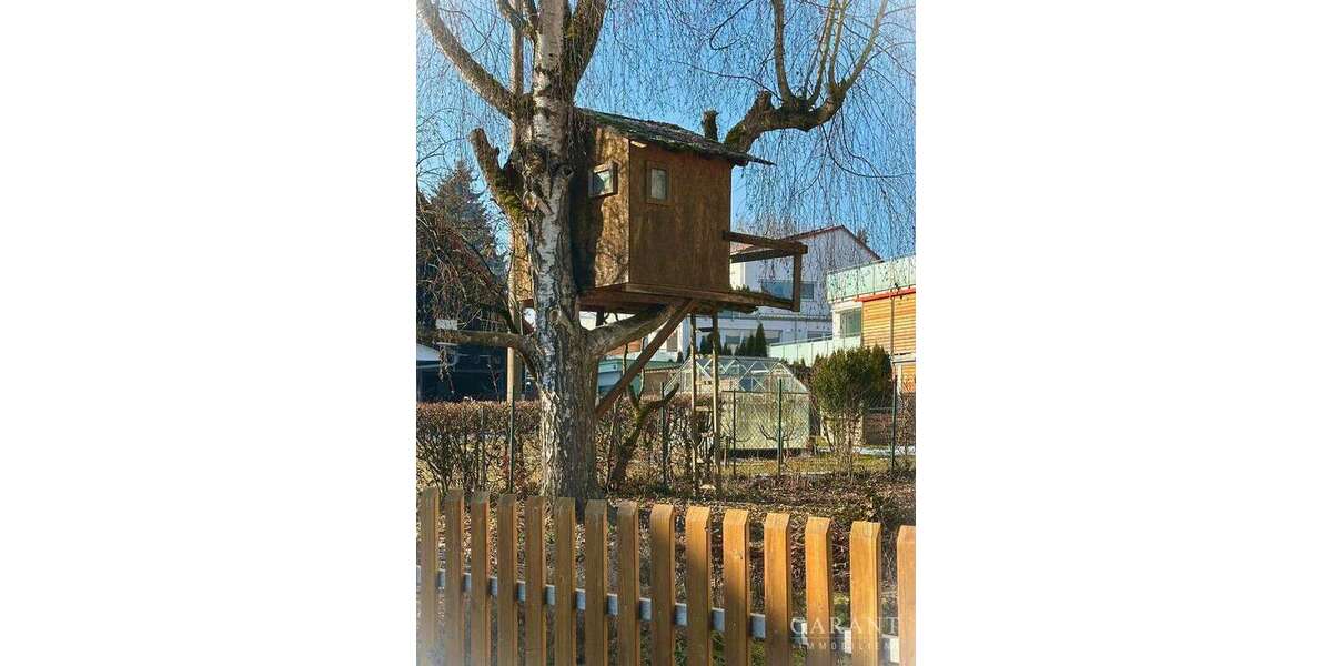 Wohnung zum Kaufen in Syrgenstein 385.000 € 94 m² 3 zimmer