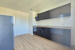 Dachgeschoßwohnung Aue-Bad Schlema Bad Schlema - 3 Zimmer, 84 m&sup2;, 260&euro; | Angebot:26251360