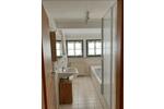 Dachgeschoßwohnung Rottenburg am Neckar - 2 Zimmer, 65 m&sup2;, 280.000&euro; | Angebot:26267120