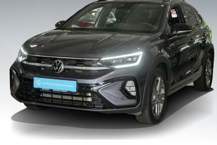 VW Taigo 26.730 km 25.779 € Ingolstadt 85053