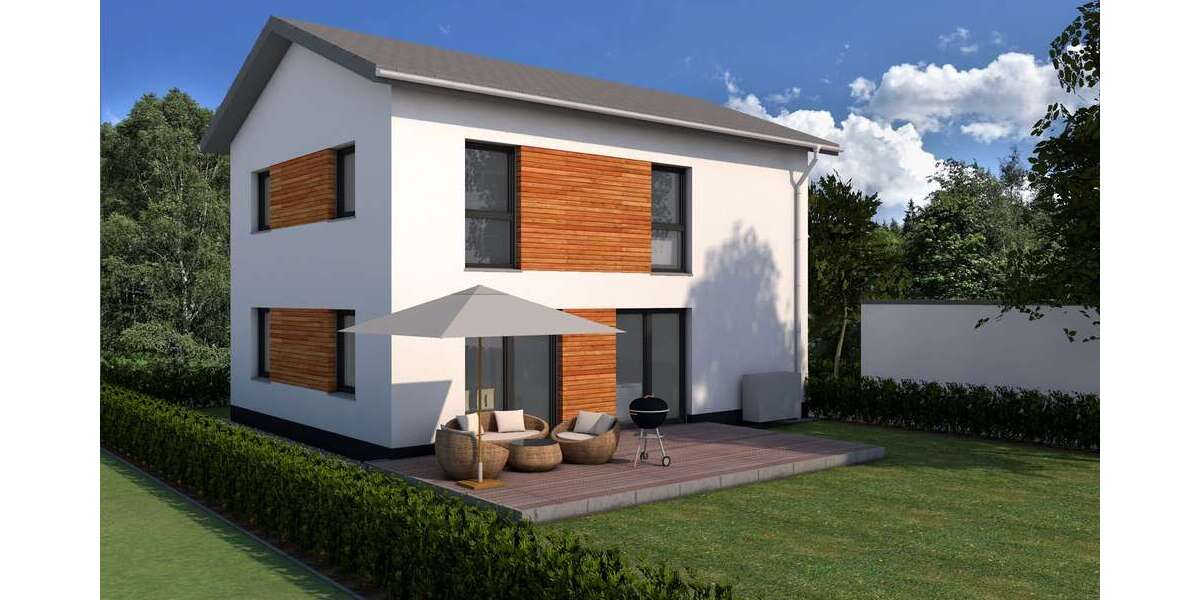 Einfamilienhaus Hopfgarten Hopfgarten - 5 Zimmer, 120 m&sup2;, 455.000&euro; | Angebot:26376590