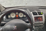 Peugeot 407 231.500 km 2.850 € Berlin 10178