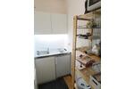Etagenwohnung Linkenheim-Hochstetten Hochstetten - 1 Zimmer, 33 m&sup2;, 129.000&euro; | Angebot:26984829