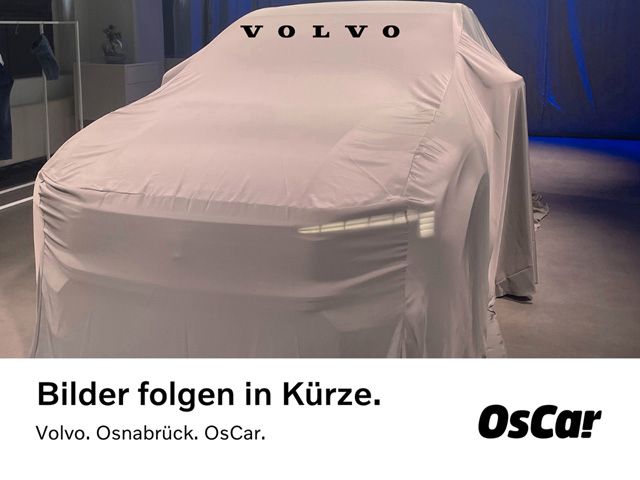 Volvo C40 43.440 km 31.770 &euro; Osnabrück 49090