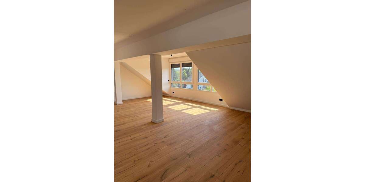Etagenwohnung Speyer - 3 Zimmer, 100 m&sup2;, 495.000&euro; | Angebot:26678941