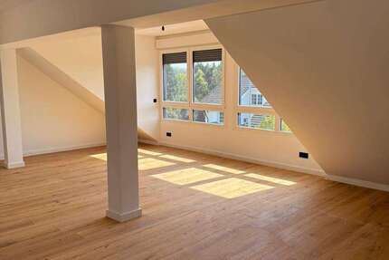 Wohnung Speyer - 3 Zimmer, 100 m&sup2;, 495.000&euro; | Angebot:26678941