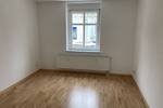 Etagenwohnung Zwickau Marienthal - 1 Zimmer, 37 m&sup2;, 38.000&euro; | Angebot:25707449