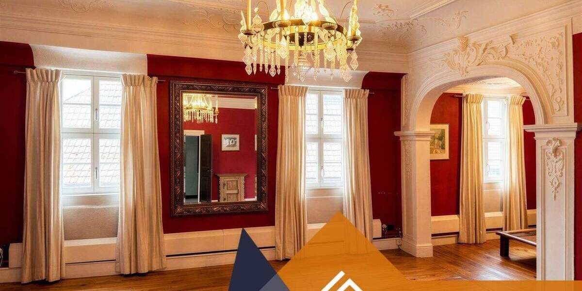 Mehrfamilienhaus, Wohnhaus Höchheim Irmelshausen - 1 Zimmer, 618 m&sup2;, 690.000&euro; | Angebot:25689933