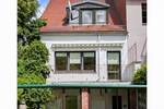 Einfamilienhaus Görlitz Altstadt - 6 Zimmer, 137 m&sup2;, 175.000&euro; | Angebot:26805506