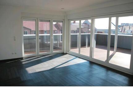 Haus Cloppenburg - 3 Zimmer, 107 m&sup2;, 1.000&euro; | Angebot:26421254