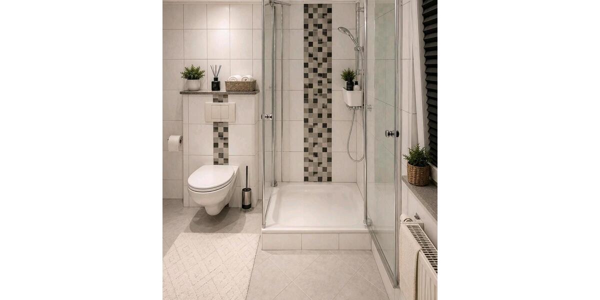 Einfamilienhaus Warburg - 5 Zimmer, 132 m&sup2;, 525.000&euro; | Angebot:27121122
