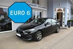 BMW 218i Gran Coupe Aut. Advantage Navi PDC Sitzhzg 52.449 km 22.995 &euro; Donauwörth 86609