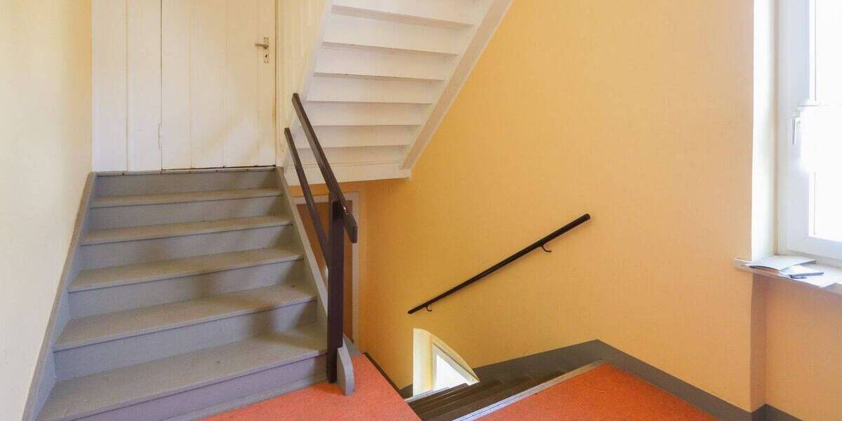 Mehrfamilienhaus, Wohnhaus Dresden Oberwartha - 6 Zimmer, 183 m&sup2;, 499.000&euro; | Angebot:26276029