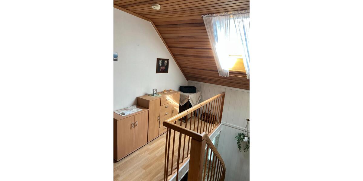 Doppelhaushälfte Emden Tholenswehr - 4 Zimmer, 86 m&sup2;, 155.000&euro; | Angebot:26906604