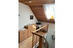 Doppelhaushälfte Emden Tholenswehr - 4 Zimmer, 86 m&sup2;, 155.000&euro; | Angebot:26906604