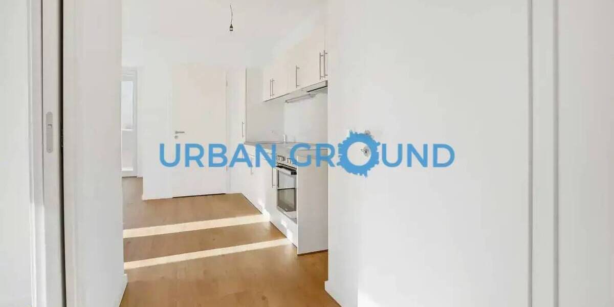 Etagenwohnung Berlin Friedrichsfelde - 2 Zimmer, 48 m&sup2;, 1.095&euro; | Angebot:26343982