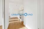 Etagenwohnung Berlin Friedrichsfelde - 2 Zimmer, 48 m&sup2;, 1.095&euro; | Angebot:26343982