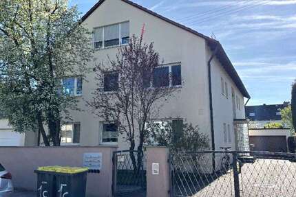 Wohnung Unterschleißheim - 2 Zimmer, 42 m&sup2;, 295.000&euro; | Angebot:26832099