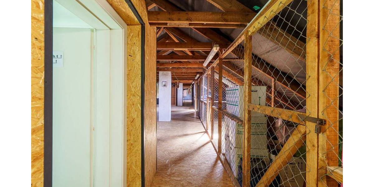 Etagenwohnung Eutin - 2 Zimmer, 57 m&sup2;, 146.000&euro; | Angebot:26733703