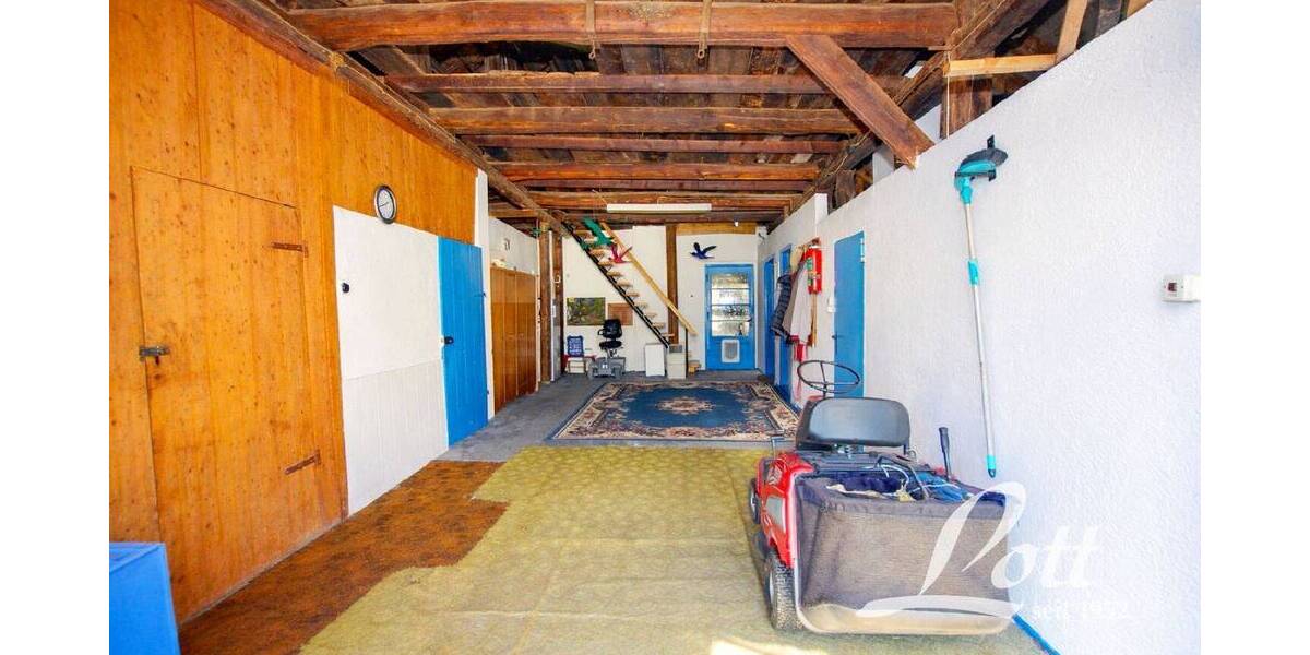 Doppelhaushälfte Apen / Augustfehn Augustfehn II - 4 Zimmer, 106 m&sup2;, 165.000&euro; | Angebot:26387906