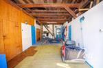 Doppelhaushälfte Apen / Augustfehn Augustfehn II - 4 Zimmer, 106 m&sup2;, 165.000&euro; | Angebot:26387906