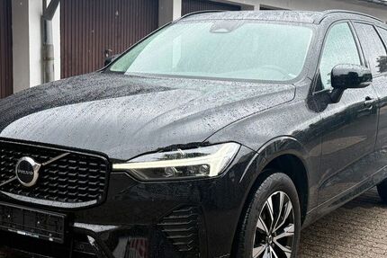 Volvo XC60 28.000 km 36.840 &euro; Düsseldorf 40468